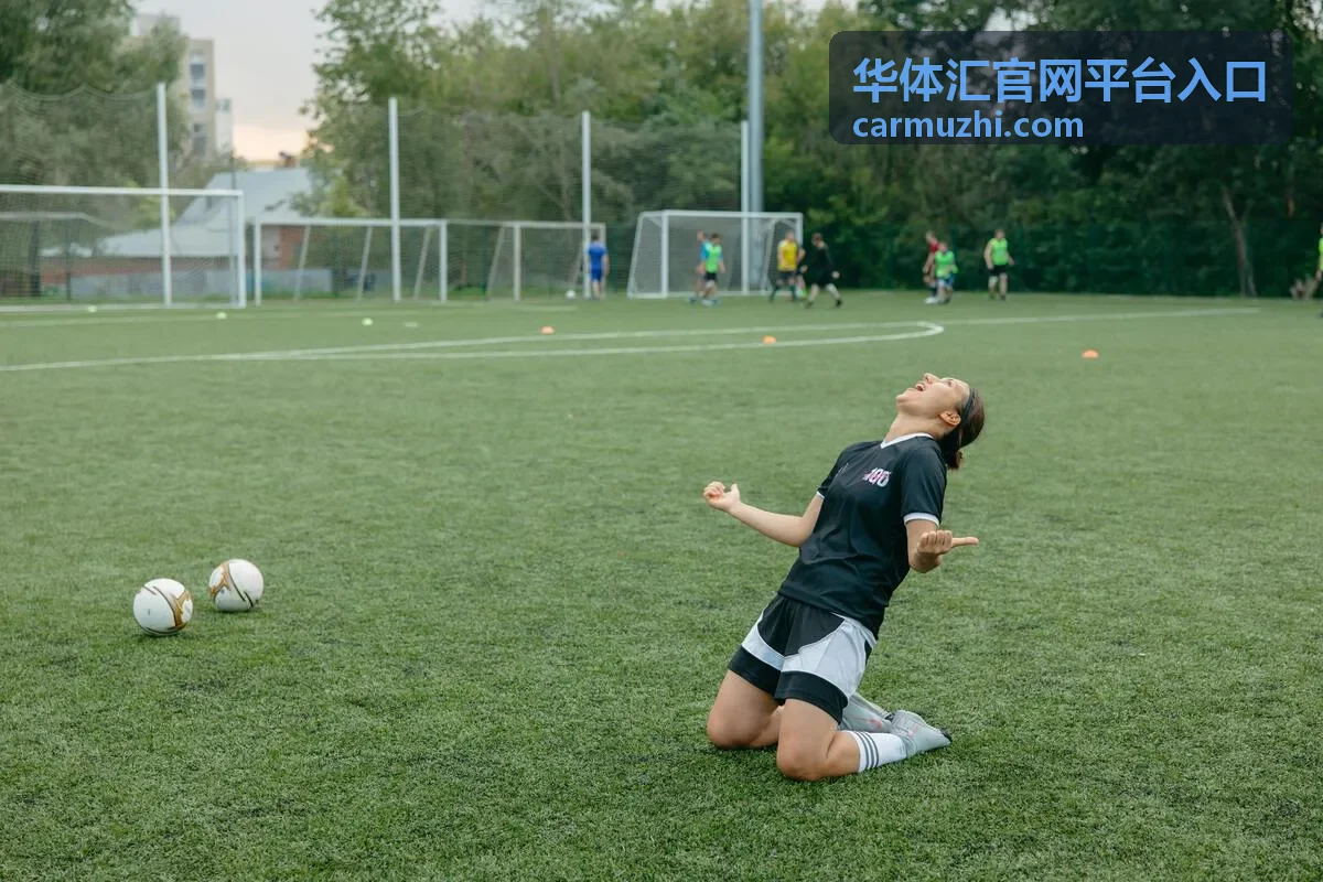华体汇平台数据中心